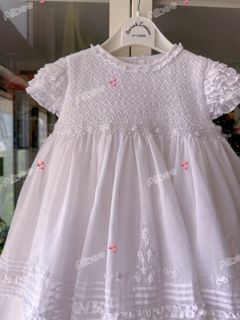 （分類：）位於 。 由 c12345689 提交（商品編號 1446844104，圖片 1）。簡介： 。