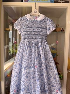 （分類：）位於 。 由 c12345689 提交（商品編號 1446843474，圖片 1）。簡介： 。