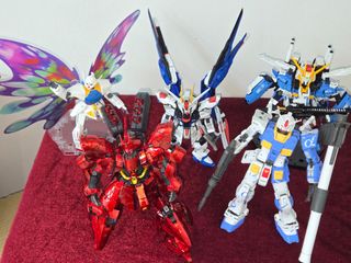 （分類：）位於 。 由 cati_hk 提交（商品編號 1446769151，圖片 1）。簡介： 。