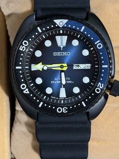 (Category: ) located in . Submitted by watch_cop (Listing ID 1446864681, Image 1). Description: .