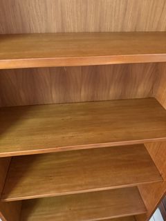 (Category: ) located in . Submitted by woodk (Listing ID 1446753778, Image 1). Description: .