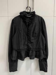 (Category: ) located in . Submitted by grayl_thrift (Listing ID 1446787546, Image 1). Description: .