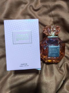 (Category: ) located in . Submitted by dolcegioia (Listing ID 1446745050, Image 1). Description: .