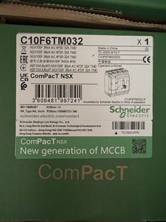 （分類：）位於 。 由 harmonycen06006 提交（商品編號 1446873458，圖片 1）。簡介： 。