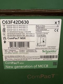 （分類：）位於 。 由 harmonycen06006 提交（商品編號 1446874956，圖片 1）。簡介： 。