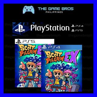 (Category: ) located in . Submitted by thegamebroph (Listing ID 1446871098, Image 1). Description: .
