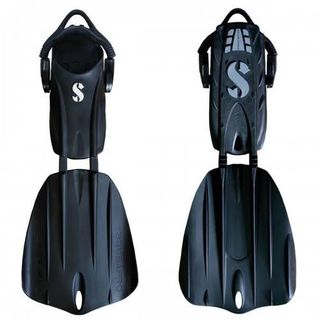 (Category: ) located in . Submitted by coolfish-3852 (Listing ID 1446829271, Image 1). Description: .