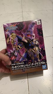 （分類：）位於 。 由 limboplus 提交（商品編號 1446896772，圖片 1）。簡介： 。