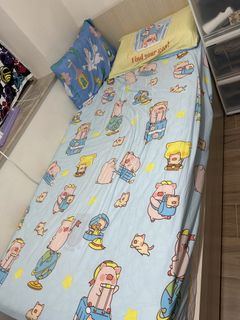 （分類：）位於 。 由 gigitso 提交（商品編號 1446875264，圖片 1）。簡介： 。