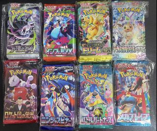 (Category: ) located in . Submitted by sunshinetcg (Listing ID 1446848564, Image 1). Description: .