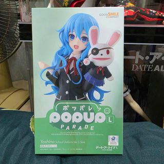 (Category: ) located in . Submitted by niz_niz (Listing ID 1446858270, Image 1). Description: .