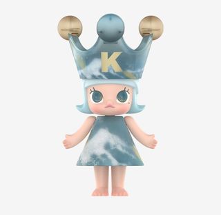 (Category: ) located in . Submitted by merbubbles (Listing ID 1446816403, Image 1). Description: .
