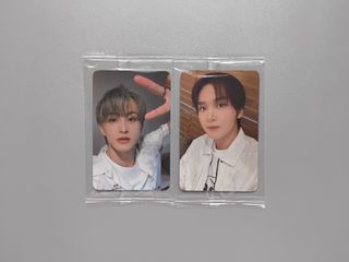 (Category: ) located in . Submitted by chanelrenjun (Listing ID 1446766493, Image 1). Description: .