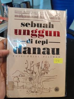 (Category: ) located in . Submitted by mjambak1 (Listing ID 1446813693, Image 1). Description: .