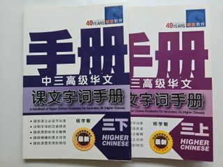 (Category: ) located in . Submitted by wanxin02 (Listing ID 1446881398, Image 1). Description: .