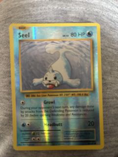 (Category: ) located in . Submitted by chicknuget (Listing ID 1446807778, Image 1). Description: .