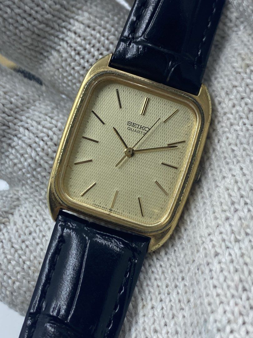 Seiko (Category: Watches) located in Petaling Jaya. Submitted by rikimalu1288920 (Listing ID 1446865324, Image 3). Description: —jam lelaki —Harga Dari 260—-550 — pm 0173006530 —code 3204–3212.