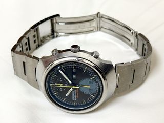 （分類：）位於 。 由 funfunkollect 提交（商品編號 1446875080，圖片 1）。簡介： 。