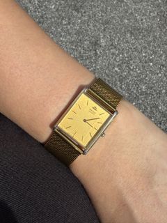 (Category: ) located in . Submitted by arrowvintagewatches (Listing ID 1446785584, Image 1). Description: .
