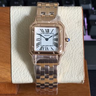 (Kategori: ) berada di . Dikirim oleh seikoaholic (ID iklan 1446895280, Gambar 1). Deskripsi: .
