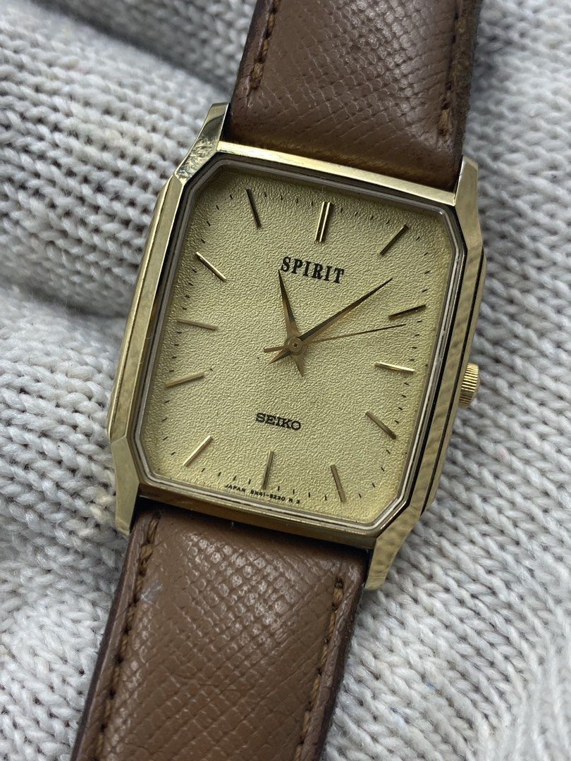 Seiko, sunlord ,aureole (Category: Watches) located in Petaling Jaya. Submitted by rikimalu1288920 (Listing ID 1446875185, Image 3). Description: ——jam lelaki ——Harga Dari 150—-390 ——pm 0173006530 —— code:3222—3230.