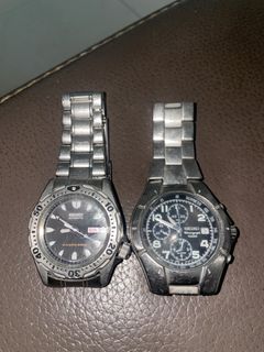 （分類：）位於 。 由 feichaii 提交（商品編號 1446779292，圖片 1）。簡介： 。