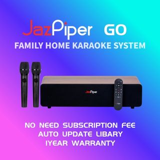 (Category: ) located in . Submitted by sgofficalstock (Listing ID 1446748315, Image 1). Description: .