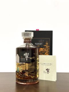 （分類：）位於 。 由 oldbottles 提交（商品編號 1446883613，圖片 1）。簡介： 。