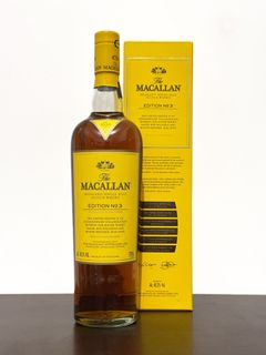 （分類：）位於 。 由 oldbottles 提交（商品編號 1446887756，圖片 1）。簡介： 。