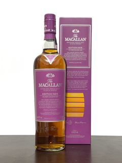 （分類：）位於 。 由 oldbottles 提交（商品編號 1446888989，圖片 1）。簡介： 。
