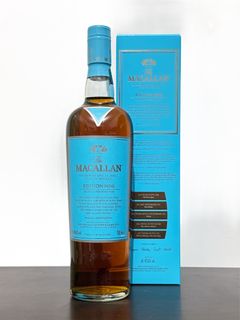 （分類：）位於 。 由 oldbottles 提交（商品編號 1446889656，圖片 1）。簡介： 。