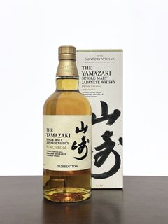 （分類：）位於 。 由 oldbottles 提交（商品編號 1446884879，圖片 1）。簡介： 。