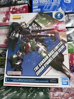 (Category: ) located in . Submitted by Kaiseng99 (Listing ID 1446746382, Image 1). Description: .