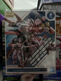 (Category: ) located in . Submitted by Kaiseng99 (Listing ID 1446747045, Image 1). Description: .