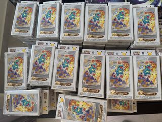 (Category: ) located in . Submitted by theboxchasetbc (Listing ID 1446808847, Image 1). Description: .