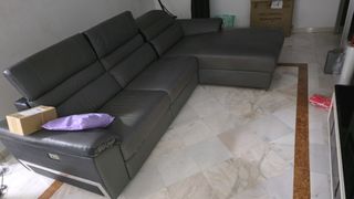 (Category: ) located in . Submitted by xing900 (Listing ID 1446862278, Image 1). Description: .