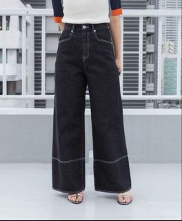 由 mmw_tw (刊登 ID 1446858608，圖片 1) 提交，位於 的 (類別：)，說明：。