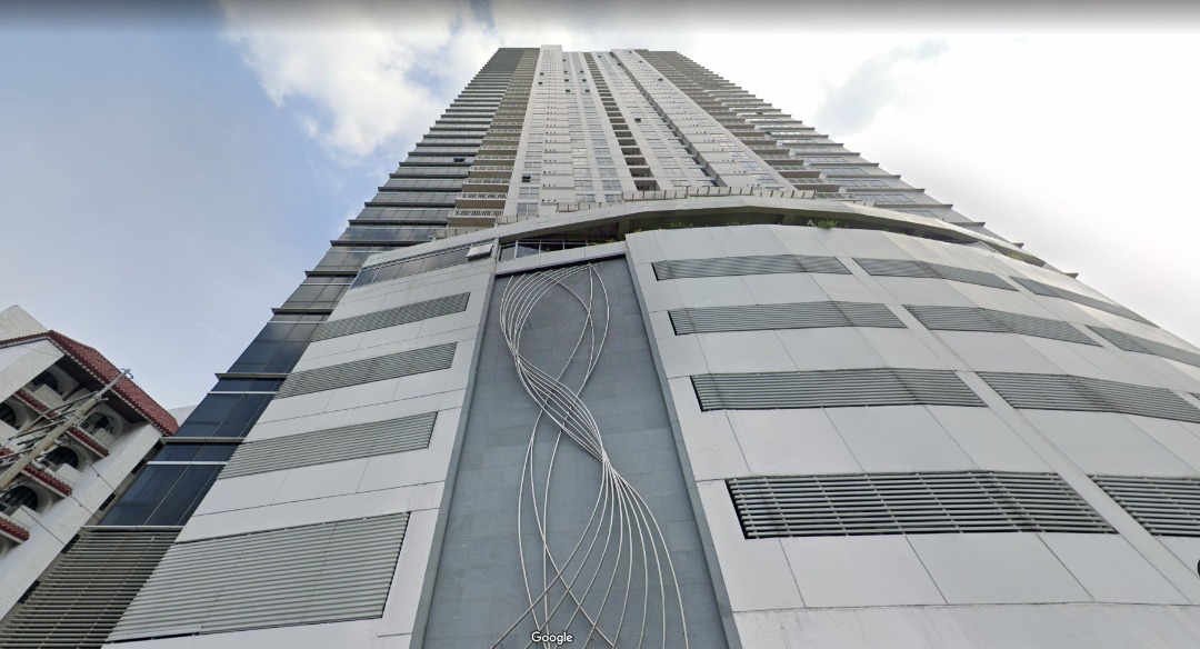 (Category: ) located in . Submitted by lemontreerealestateinc. (Listing ID 1446781936, Image 1). Description: .