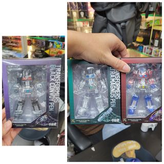 （分類：）位於 。 由 hangchongtoytrade 提交（商品編號 1446754740，圖片 1）。簡介： 。