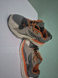 (Kategori: ) berada di . Dikirim oleh deviars (ID iklan 1446772164, Gambar 1). Deskripsi: .