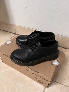 (Kategori: ) berada di . Dikirim oleh hputrawan (ID iklan 1446725435, Gambar 1). Deskripsi: .
