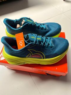(Kategori: ) berada di . Dikirim oleh orlee77 (ID iklan 1446745064, Gambar 1). Deskripsi: .