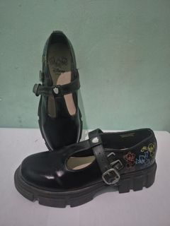 (Kategori: ) berada di . Dikirim oleh deviars (ID iklan 1446775493, Gambar 1). Deskripsi: .