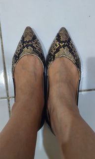 (Kategori: ) berada di . Dikirim oleh coco.collection (ID iklan 1446803270, Gambar 1). Deskripsi: .