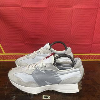 (Kategori: ) berada di . Dikirim oleh terminalsepatubogor (ID iklan 1446825310, Gambar 1). Deskripsi: .