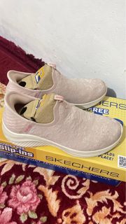 (Kategori: ) berada di . Dikirim oleh chaprilia (ID iklan 1446792342, Gambar 1). Deskripsi: .