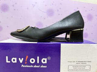(Kategori: ) berada di . Dikirim oleh chinelaa (ID iklan 1446842898, Gambar 1). Deskripsi: .