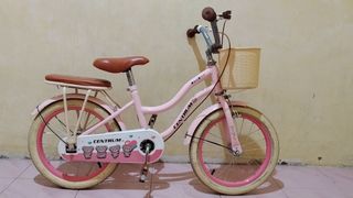 (Kategori: ) berada di . Dikirim oleh averlashop (ID iklan 1446768125, Gambar 1). Deskripsi: .