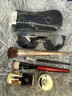 (Category: ) located in . Submitted by glm03085124 (Listing ID 1446136535, Image 1). Description: .