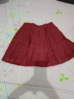 (Kategori: ) berada di . Dikirim oleh shiningthrift (ID iklan 1446871297, Gambar 1). Deskripsi: .